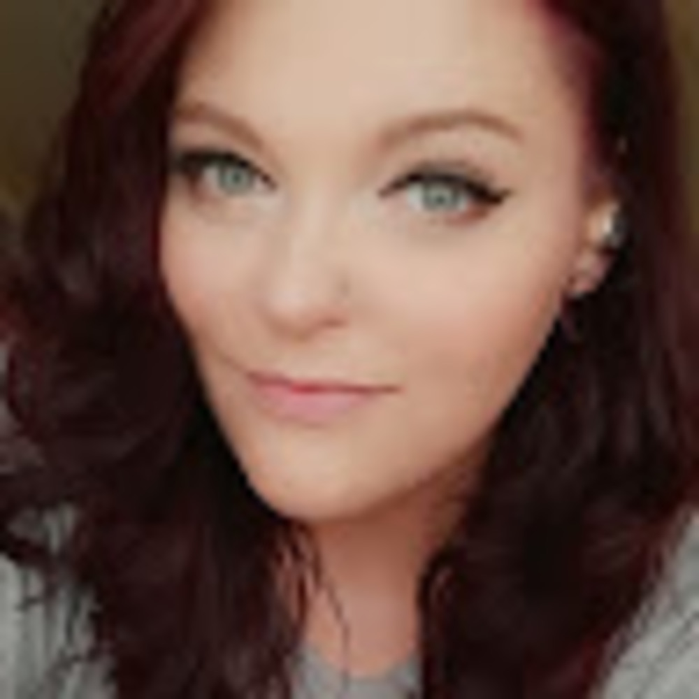 Meet your Posher, Nicki
